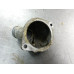 112H015 Thermostat Housing From 2005 Saturn Vue  3.5 12582478